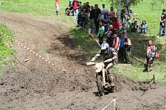 Boučí 07.07.2007 431